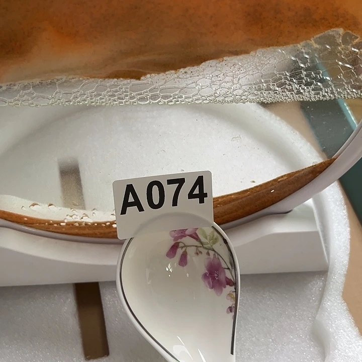 慎拍退单拉黑不要乱抢紫砂发一个沙画