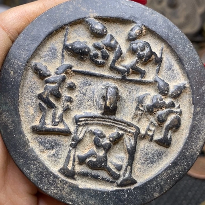 工艺品888888888888888