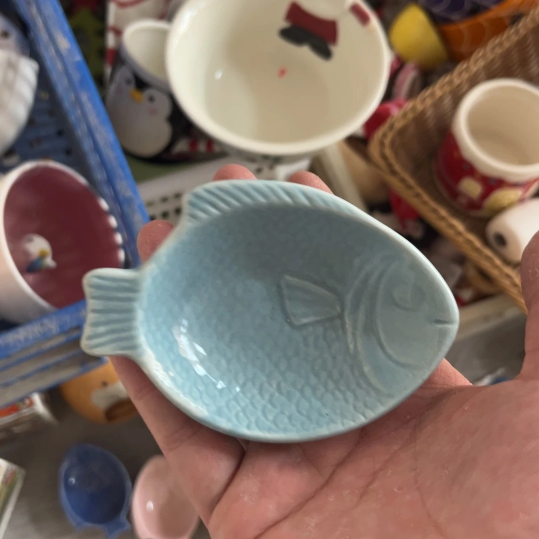 陶瓷艺术家陶瓷艺术