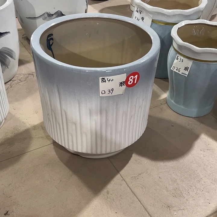 高温陶瓷默认微瑕