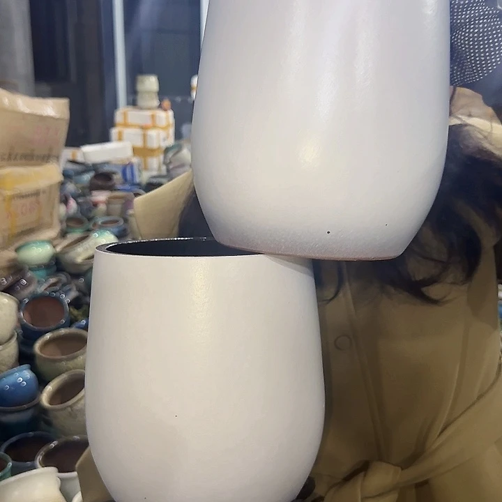 红陶啦啦啦啦啦啦啦啦啦啦