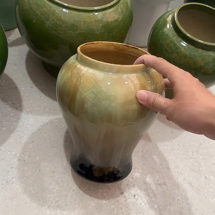 摆件正品无孔正品