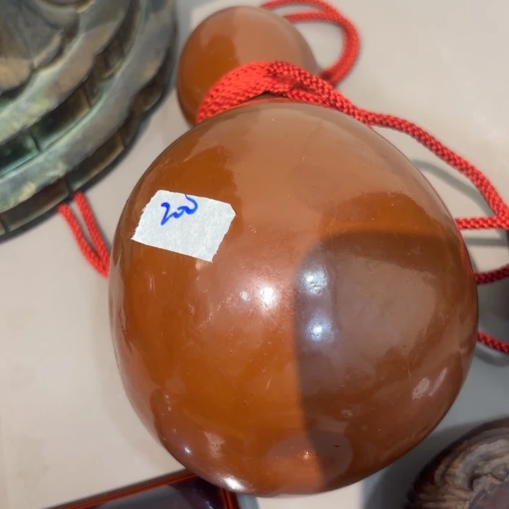 茶杯紫砂胡****坊非常美丽漂亮的物品