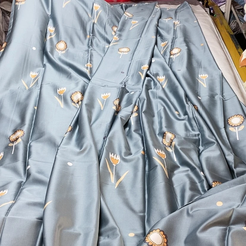 【闪购商品】棉200-230被套