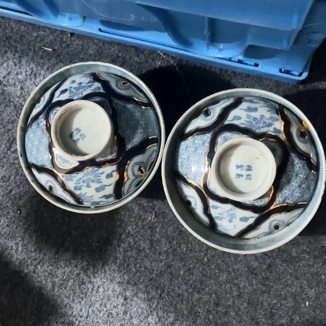 瓷片娱**生咖啡等多方面进行综合评价