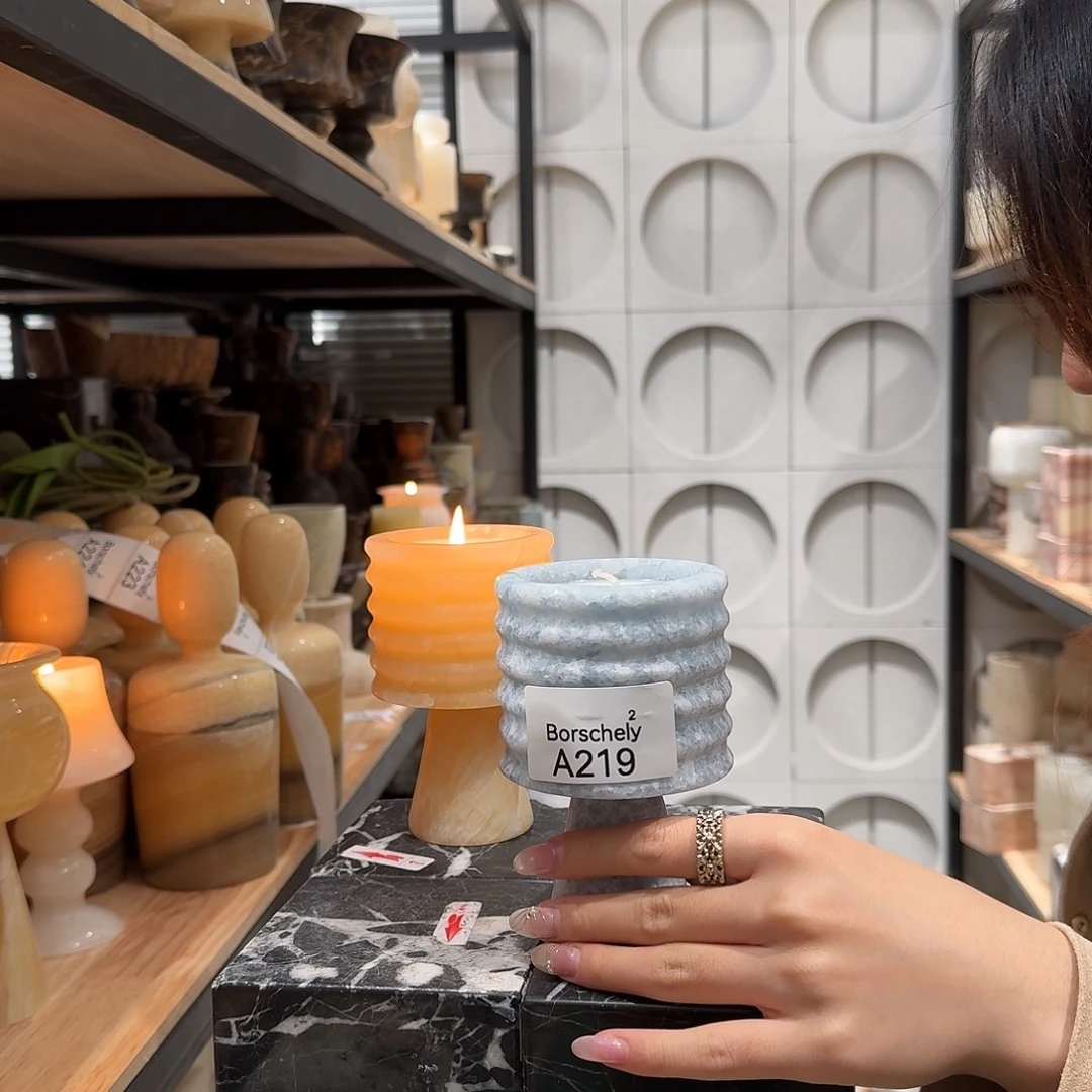 大理石A219。  爱。