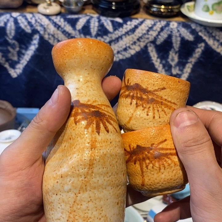 瓷片瓷器瓷器瓷器