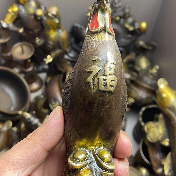 健健康康平平安安