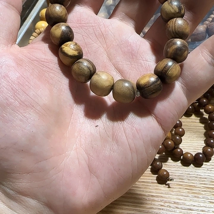核桃木/黑胡桃（胡桃木）贡木210
