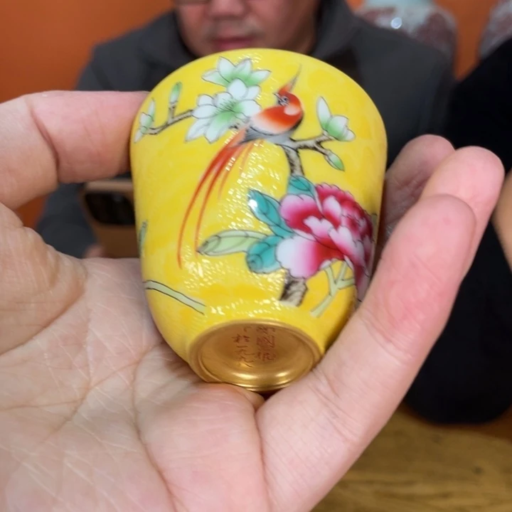 福利来啦，福利来啦杯