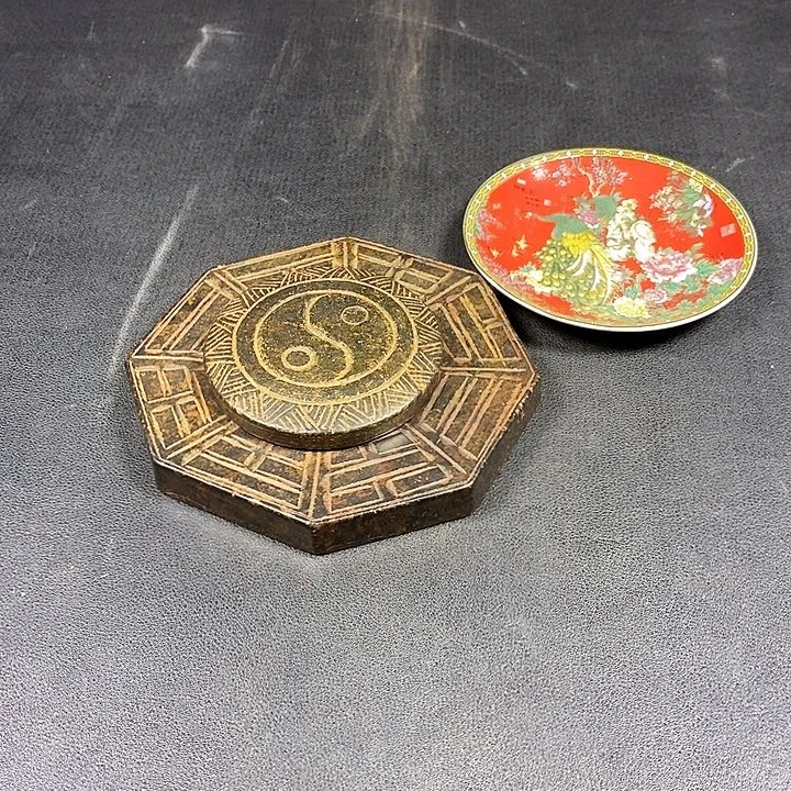 底槽青闪购链接一图一物