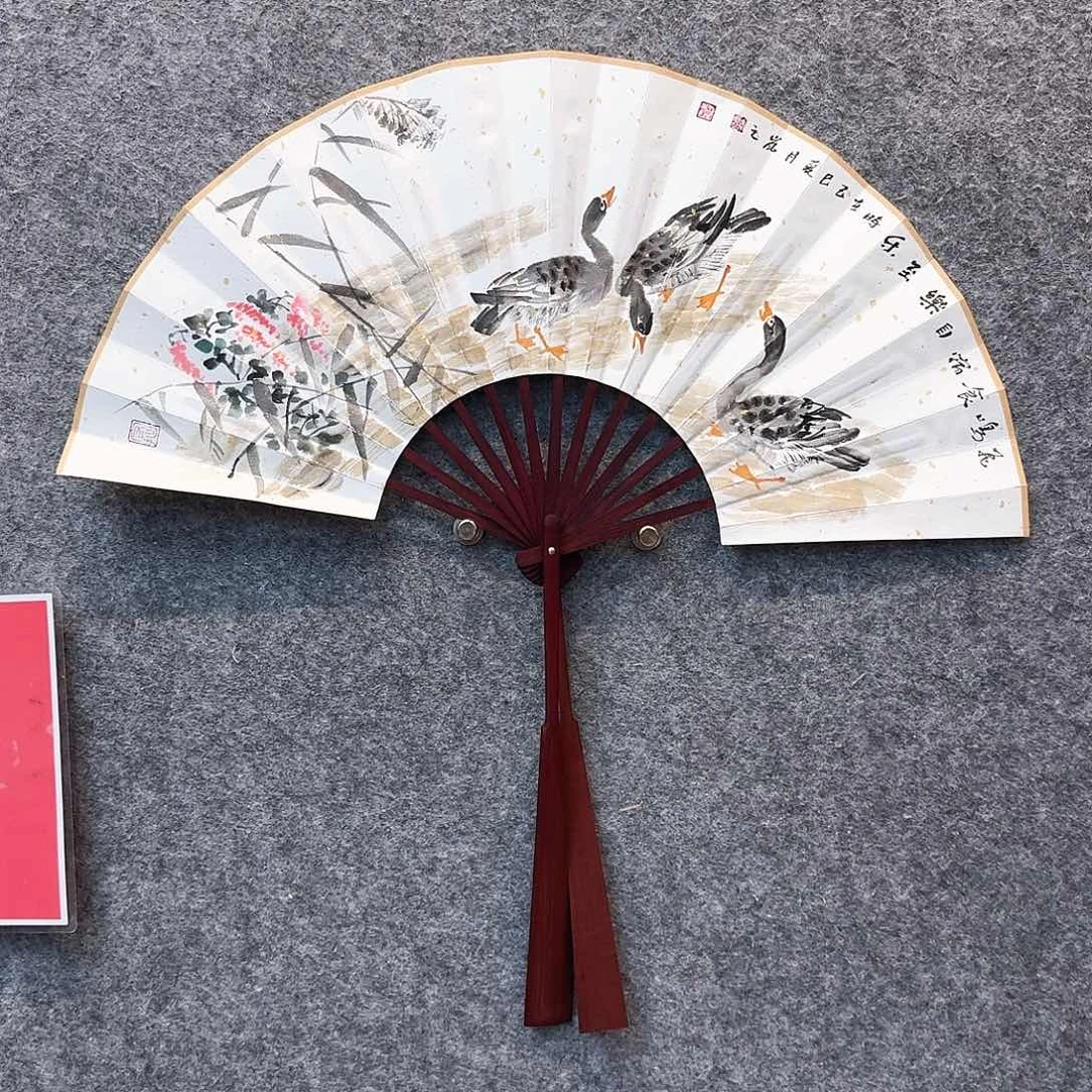 书法758886545555358866