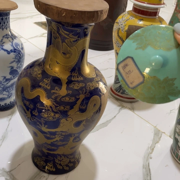 紫砂陶瓷艺术陶瓷艺术陶瓷艺术朝**天