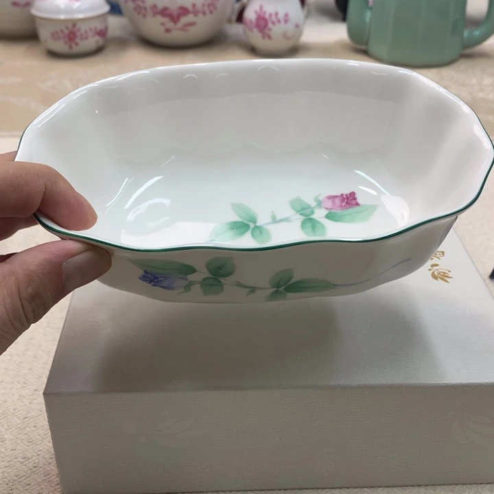 瓷片Z**n这份礼物送给你们