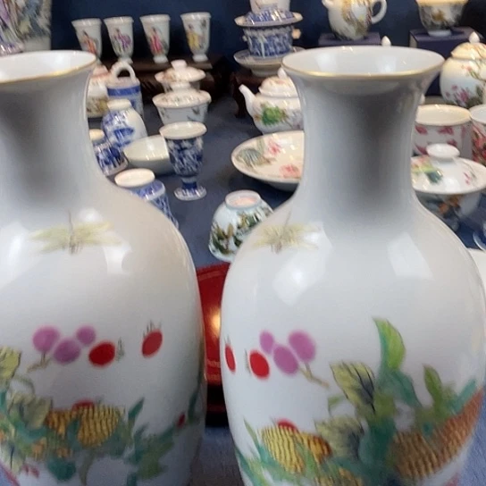 京***玩陶景德镇陶瓷艺术1 1