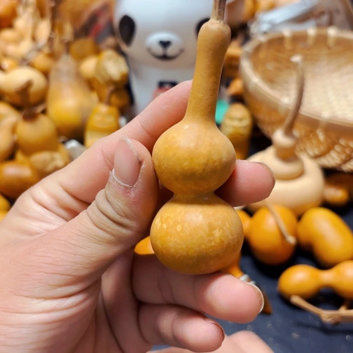 随****行8888888888888888