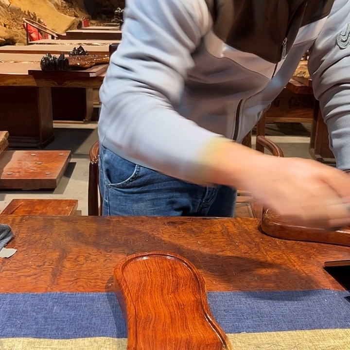 巴花学名古夷苏木