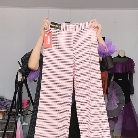 L。
