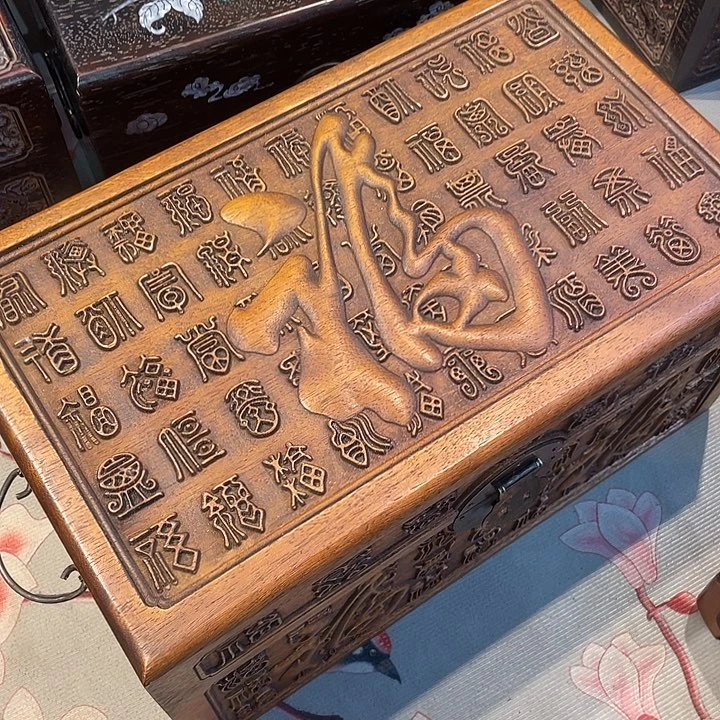 木箱箱箱箱箱箱箱箱