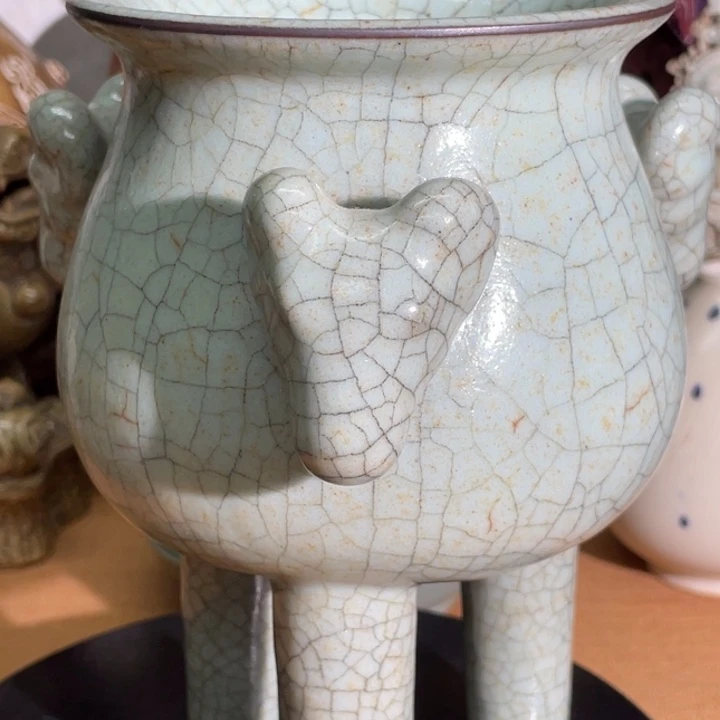 瓷片陶瓷瓷瓷瓷瓷瓷瓷瓷