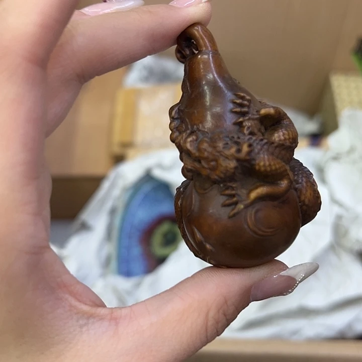 海外陶瓷茶具日化