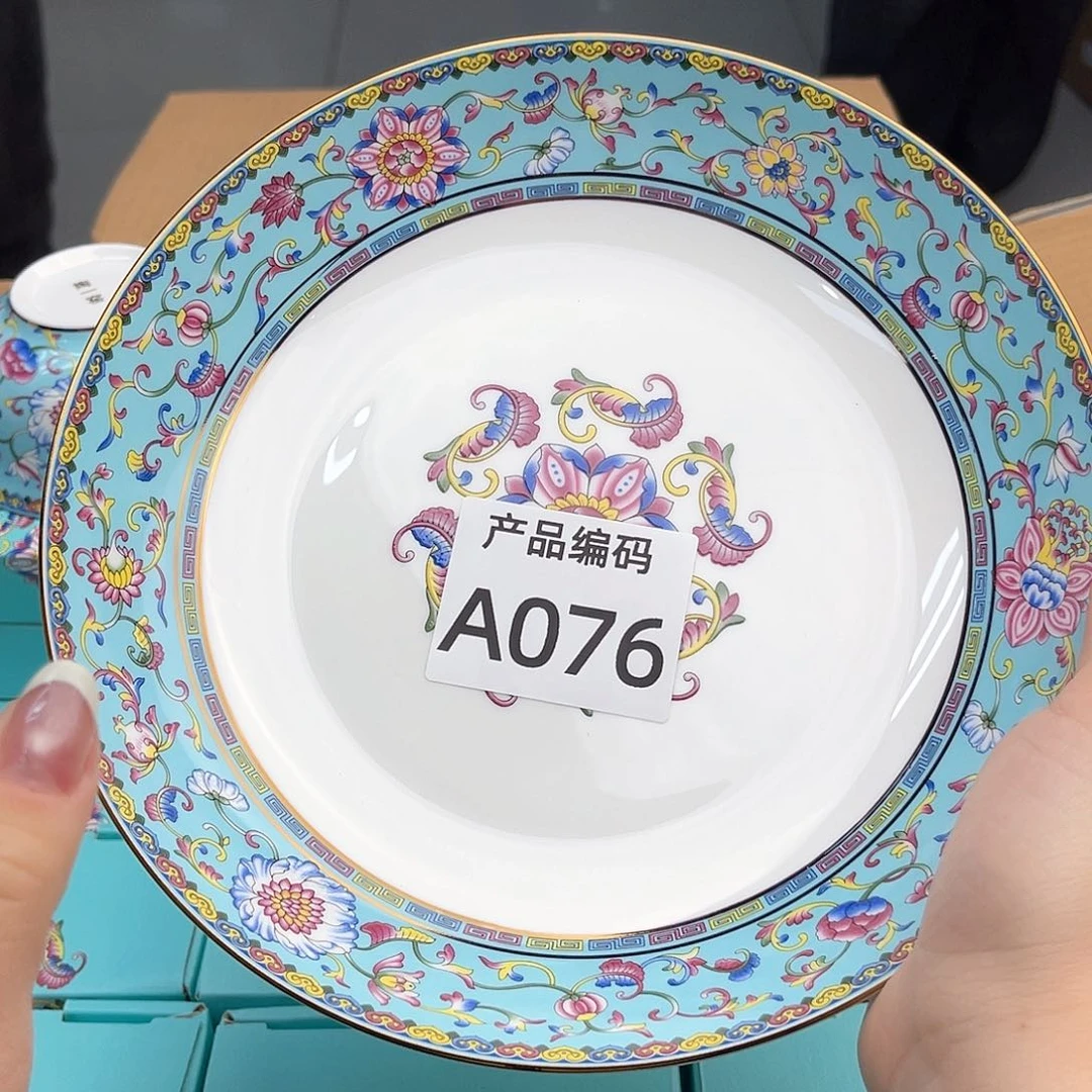 瓷片哦哦哦哦哦哦哦哦哦哦