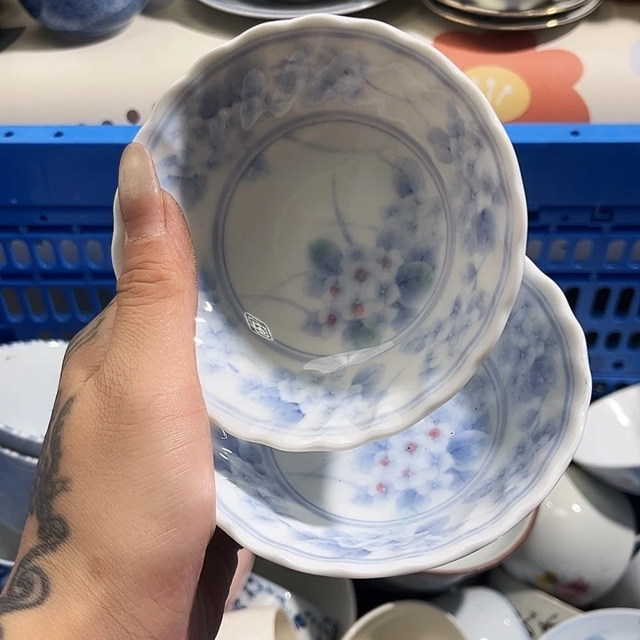 瓷片云*爱淘666688888