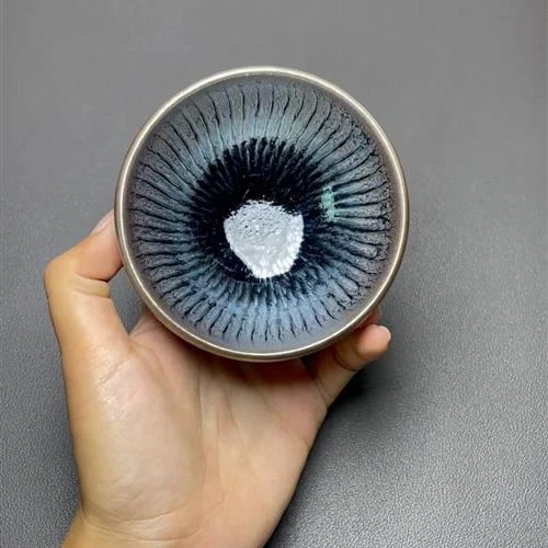 【闪购商品】茶盏-118............