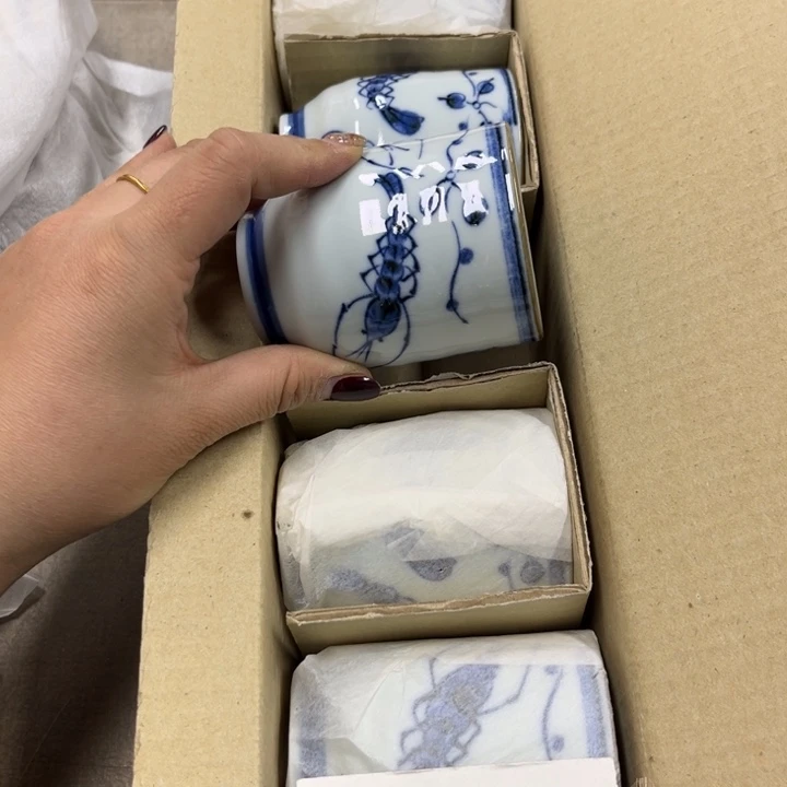 瓷瓷瓷瓷瓷瓷瓷瓷瓷瓷瓷瓷瓷