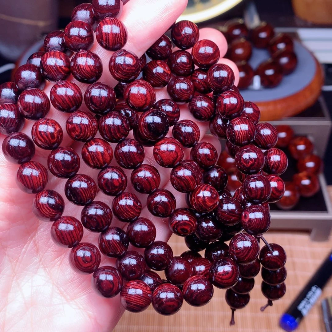 黄花梨/降香黄檀洋5w