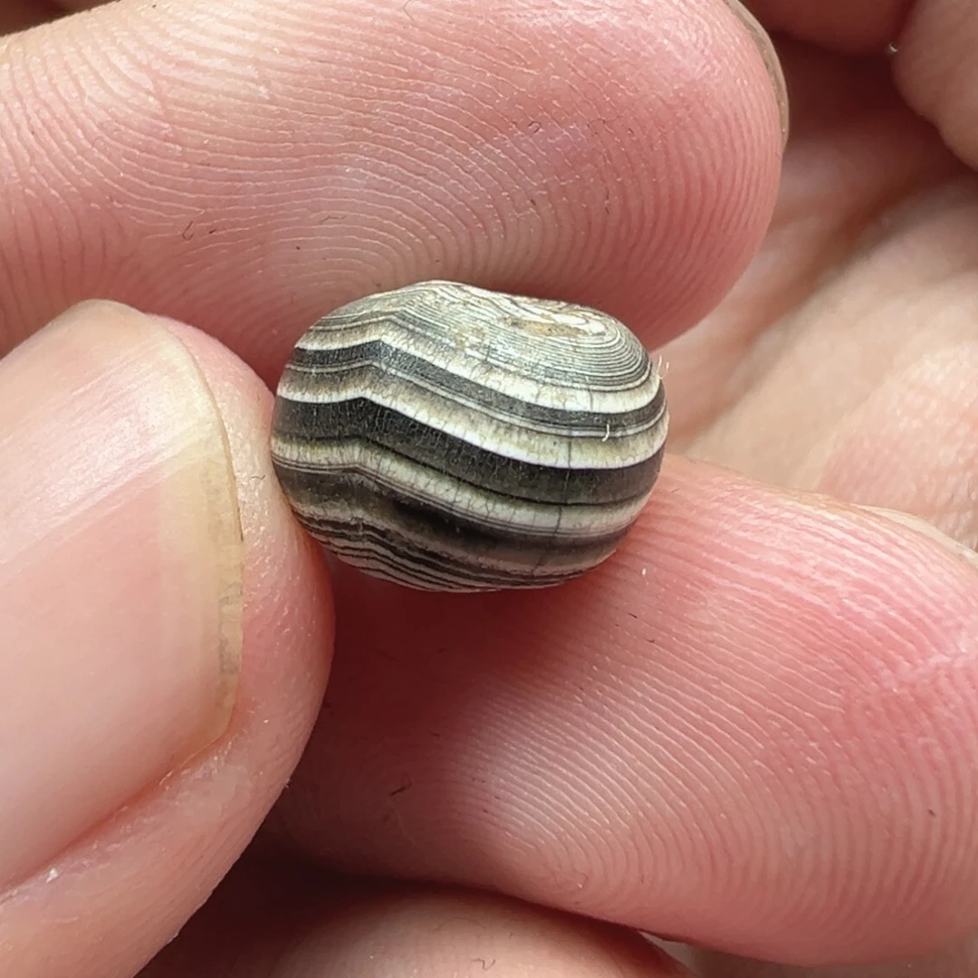 泥塑t22 10.5*7.8....