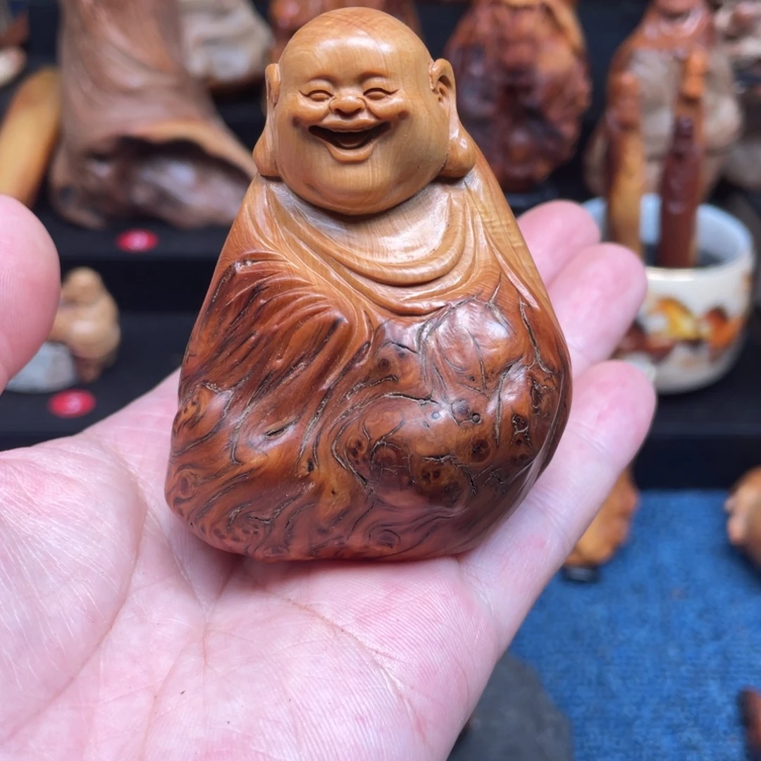 柏木（崖柏）lowuwwwwwwwww