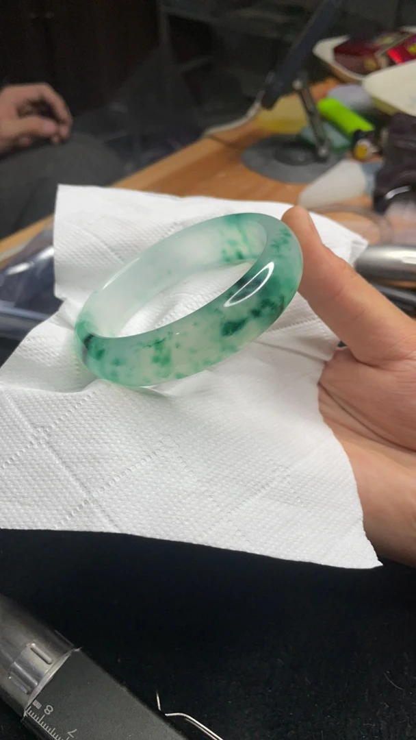 S004厚板片料板料吊挂多样性发货其一