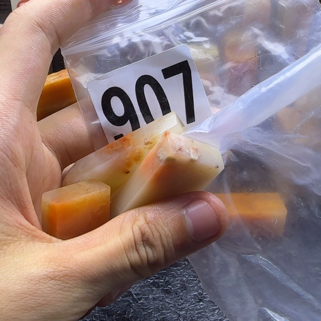 三***宝老挝石kkkkkkkkkkkkkm