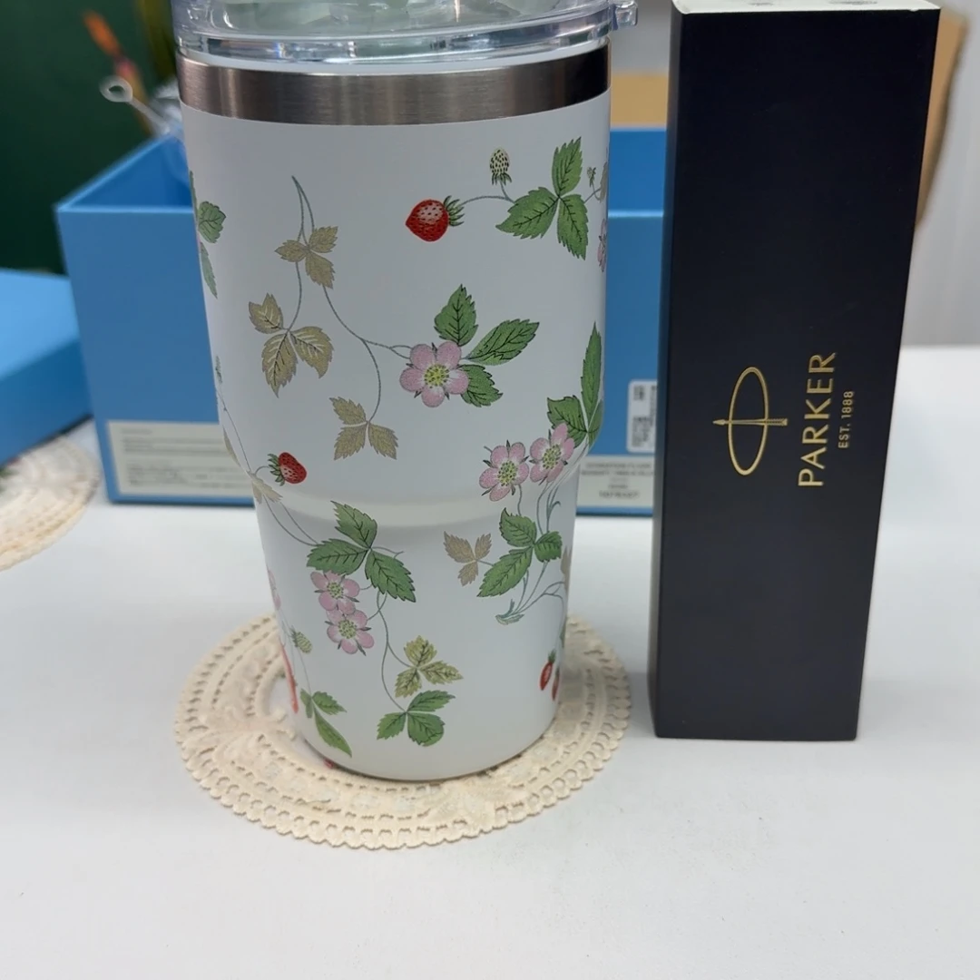 瓷片好物不断，惊喜不断