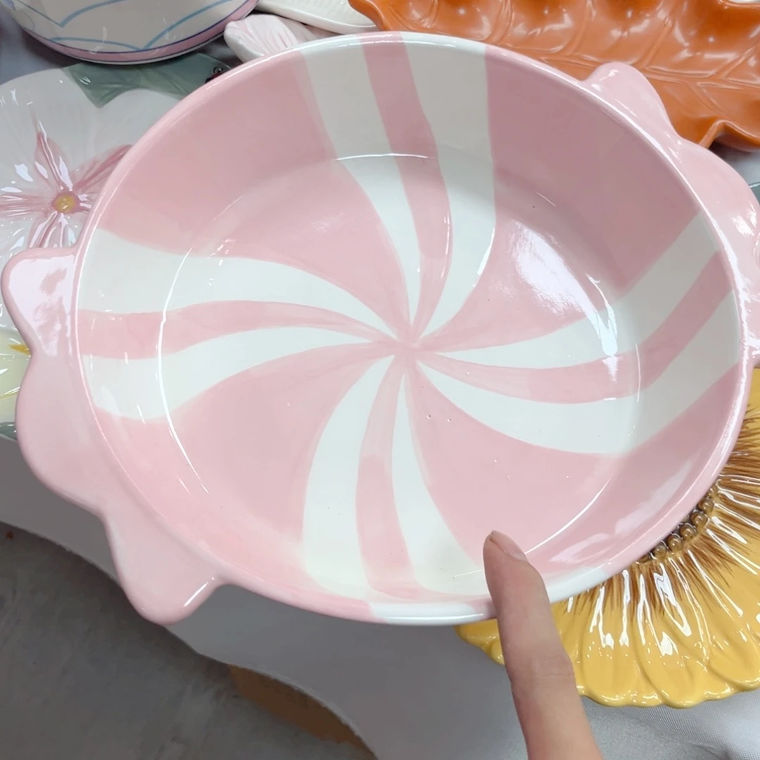 陶瓷陶瓷陶瓷陶瓷