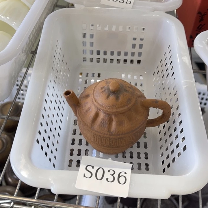 福利待遇多多哦哦哦哦