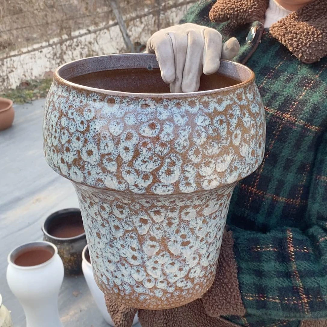 红陶kou21g28～～～