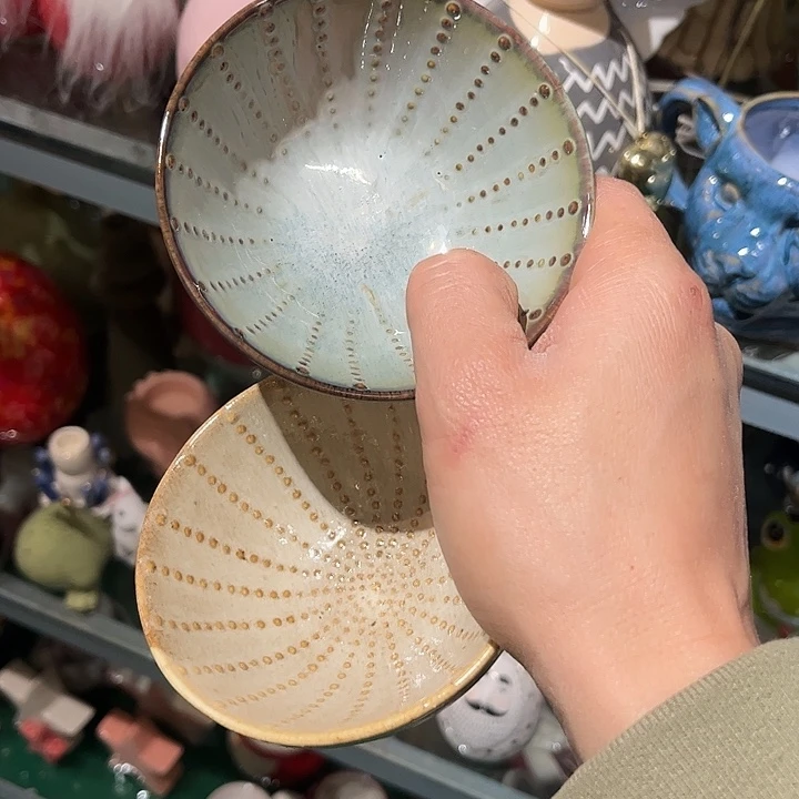 邂***逅陶微xia特卖满38包邮邮
