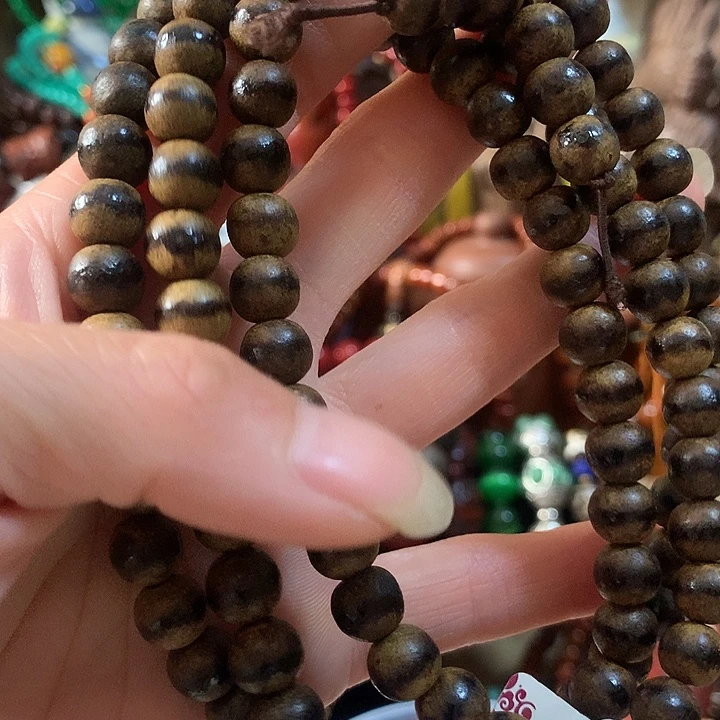 菩提其他创意好物分享