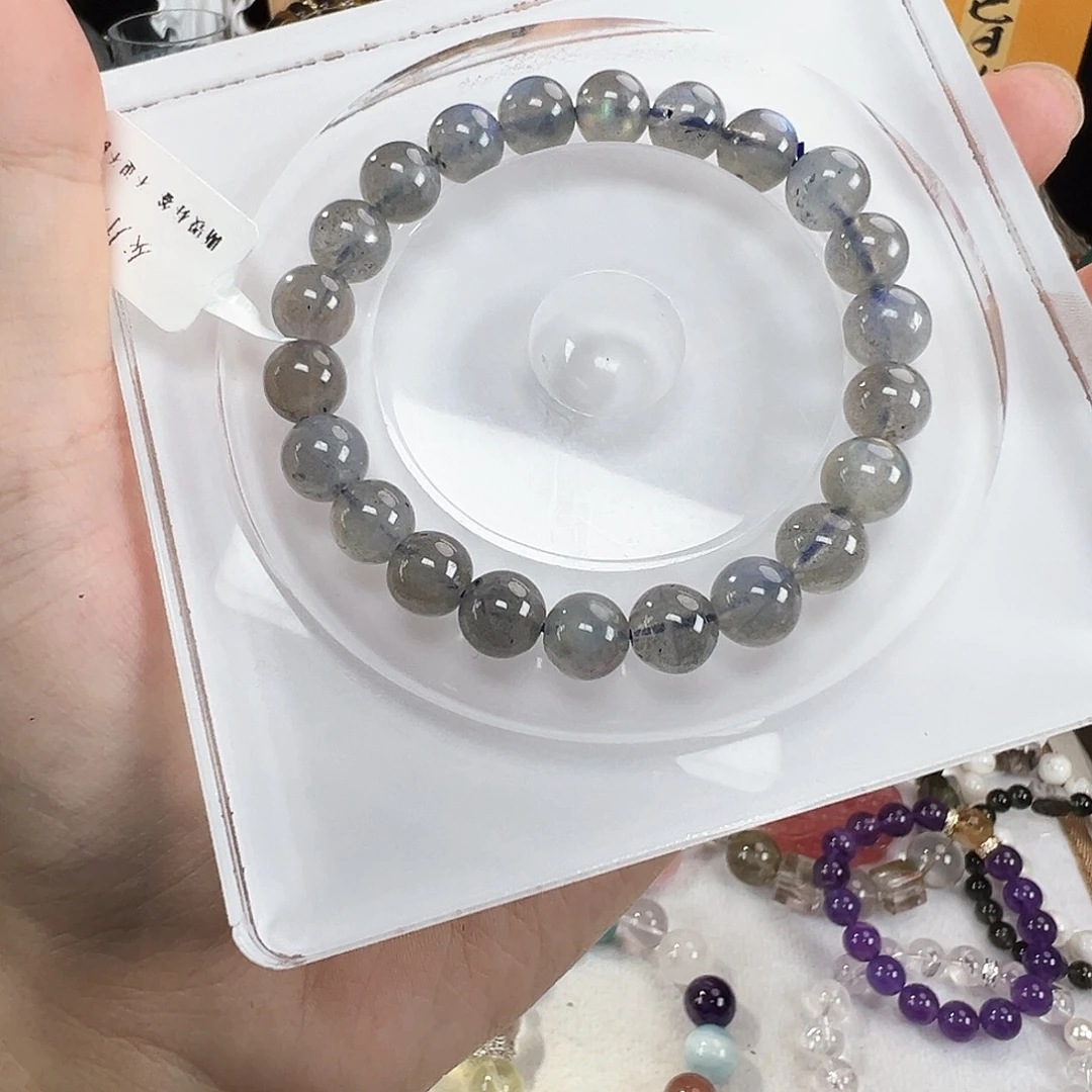 非金属无灰月光 清库存