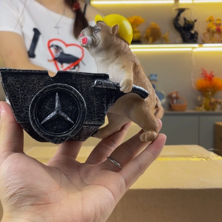 有机玻璃炸炸炸炸炸炸炸炸炸