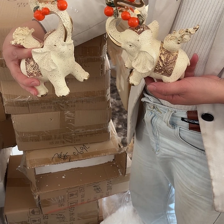 瓷片样品样品 样品样品树脂