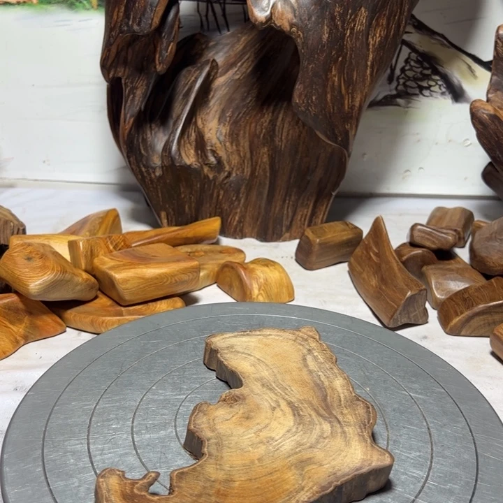 爱***4木物一拍36切块元