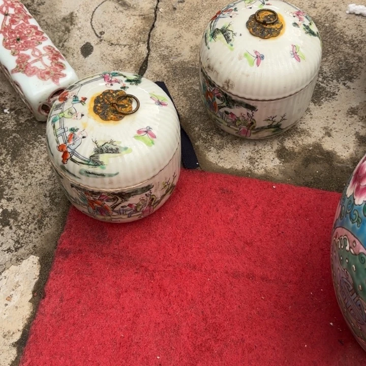 用***5瓷片，，，，，，，，，，，，，，