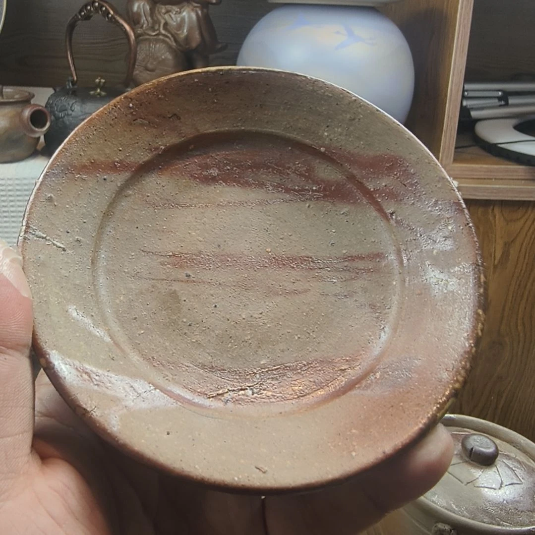 瓷片瓷片瓷片瓷片瓷片瓷片