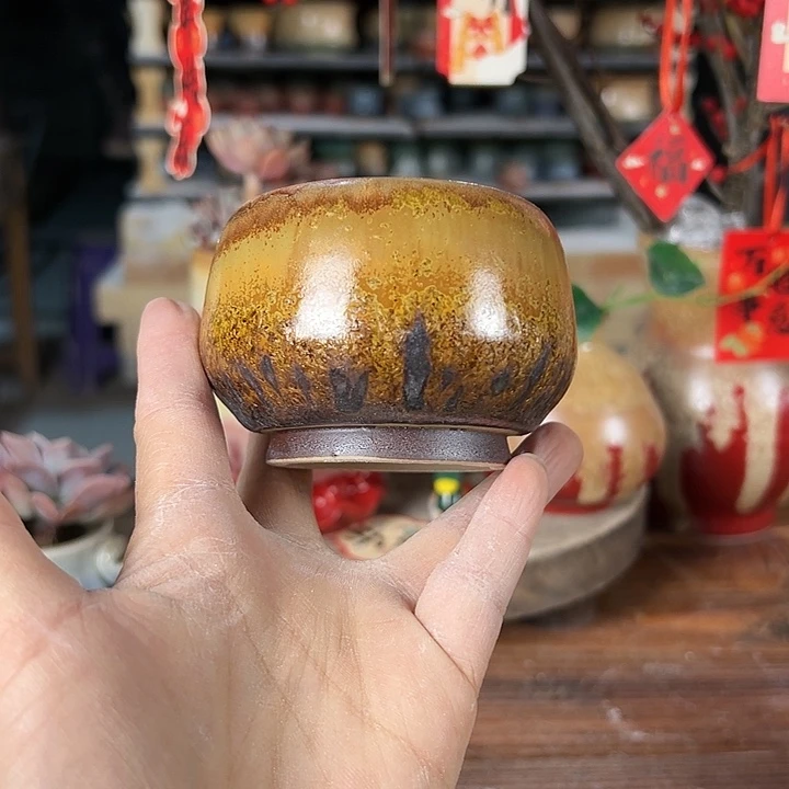 景德镇陶瓷2单包邮