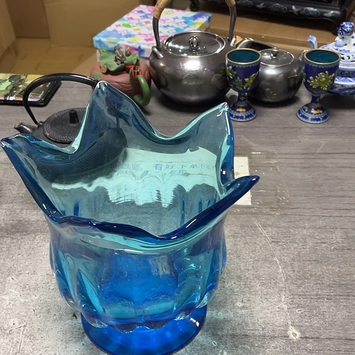 其他58包邮默认瑕疵
