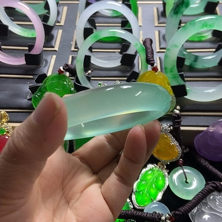 迪***塔非金属珐琅我们一起