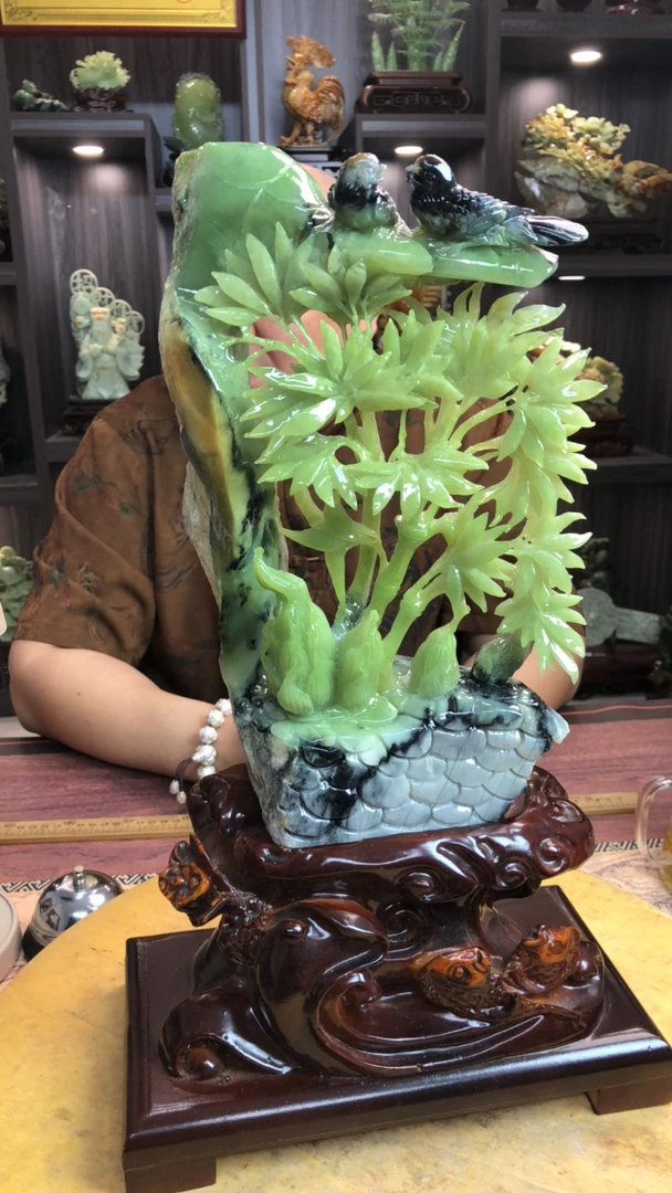 家居创意居家摆件一物一图2528